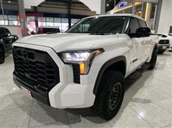 تويوتا توندرا